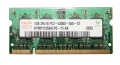 Оперативная память Hynix HYMP112S64CP6-Y5 DDRII 1024Mb