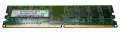 Оперативная память Hynix HYMP112U64CP8-Y5RB DDRII 1Gb