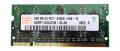 Оперативная память Hynix HYMP125S64CPB-S6 DDRII 2Gb