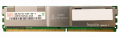 Оперативная память Hynix HYMP151F72CP4D3-S5 DDRII 4Gb
