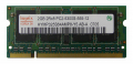 Оперативная память Hynix HYMP325S64AMP8-Y5 DDRII 2Gb