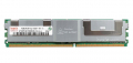 Оперативная память Hynix HYMP512F72BP8N3-C4 DDRII 1GB
