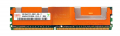 Оперативная память Hynix HYMP512F72CP8D3-Y5 DDRII 1024Mb