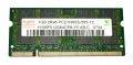 Оперативная память Hynix HYMP512S64CP8-Y5 DDRII 1024Mb