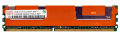 Оперативная память Hynix HYMP525F72BP4D2-Y5 DDRII 2Gb