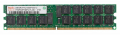 Оперативная память Hynix HYMP525P72BP4-Y5 DDRII 2Gb