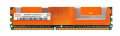 Оперативная память Hynix HYMP512F72CP8N3-Y5 DDRII 1GB