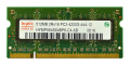 Оперативная память Hynix HYMP564S64BP6-C4 DDRII 512Mb