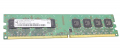 Оперативная память Qimonda HYS64T128020EU-3S-B2 DDRII 1GB