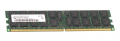 Оперативная память Qimonda HYS72T256220HP-3S-A DDRII 2048Mb