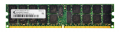 Оперативная память Qimonda HYS72T256220HP-3S-B DDRII 2Gb