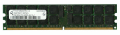 Оперативная память Qimonda HYS72T256220HR-3.7-A DDRII 2Gb