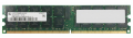 Оперативная память Infineon HYS72T256220HR-5-A DDRII 2Gb