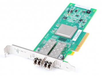 Контроллер iSCSI 111-00682+B0 PCI-E8x