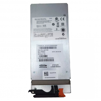 Модуль IBM 42C1834 8Gb Fibre Channel
