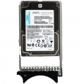 Жесткий диск IBM 44V6833 300Gb  SAS 2,5" HDD