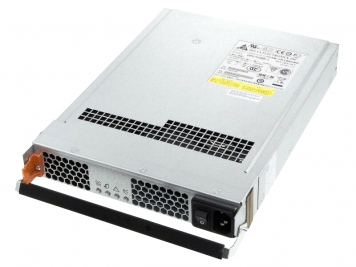 Резервный Блок Питания IBM DPS-510BB A 515Wt