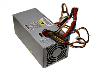 Блок питания IBM 24P6828 160W