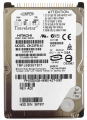 Жесткий диск Hitachi 0G0435 40Gb 5400 IDE 2,5" HDD
