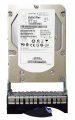 Жесткий диск IBM 42C0264 450Gb  SAS 3,5" HDD
