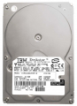 Жесткий диск IBM IC35L010AVER07-0 10GB IDE 3.5" HDD
