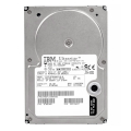 Жесткий диск IBM 07N6340 36,7Gb  U160SCSI 3.5" HDD