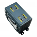 Модуль Cisco IEM-3000-8FM 100FX