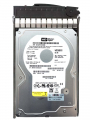 Жесткий диск HP 431689-001 250Gb  SATA 3,5" HDD