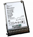 Жесткий диск HP 691027-001 800Gb  SAS 2,5" SSD