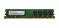 Оперативная память Infineon HYS64T128020EU-2.5-B2 DDRII 1Gb