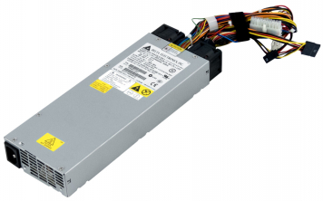 Блок Питания Intel D54651 350W