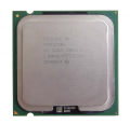 Процессор Intel Pentium 4 511 2800Mhz