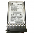 Жесткий диск HP 787640-001 300Gb 15k MSA SAS 2,5" HDD