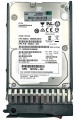 Жесткий диск HP 872844-B21 600Gb 15000 SAS 2,5" HDD