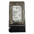 Жесткий диск HP 787643-001 6Tb 7200 SAS 3,5" HDD