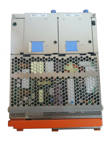 Блок питания HP 75F9284 775W