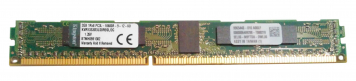 Оперативная память Kingston KVR1333D3LS8R9SL/2G DDRIII 2Gb