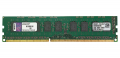 Оперативная память Kingston KFJ9900E/4G DDRIII 4GB