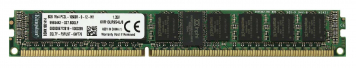 Оперативная память Kingston KVR13LR9S4L/8 DDRIII 8GB