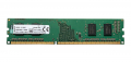 Оперативная память Kingston KVR16N11S6/2 DDRIII 2GB