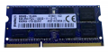 Оперативная память Kingston KN2M64-ETB DDRIII 8Gb