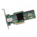 Сетевой Адаптер HP 406855-001 PCI-E