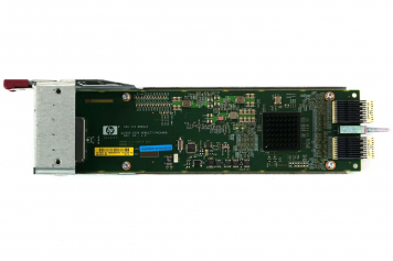 Контроллер HP 396769-001 AGP