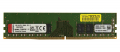 Оперативная память Kingston KSM32ES8/8MR DDRIV 8Gb