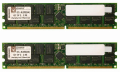 Оперативная память Kingston KTC-ML370G3/4G DDR 4Gb