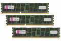 Оперативная память Kingston KTD-PE313K3/24G DDRIII 24Gb