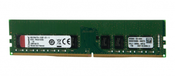 Оперативная память Kingston KTD-PE421E/8G DDRIV 8GB