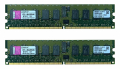 Оперативная память Kingston KTH-MLG4SR/4G DDRII 4Gb