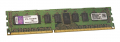 Оперативная память Kingston KTH-PL3138/4G DDRIII 4Gb