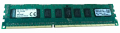 Оперативная память Kingston KTH-PL318/8G DDRIII 8Gb